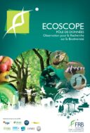 ECOSCOPE – Pôle de données : Observation pour la recherche sur la biodiversité