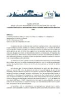 L’exposition chronique aux néonicotinoïdes réduit la santé des abeilles dans les cultures de maïs