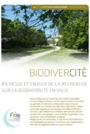 BiodiverCité