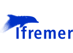 Ifremer