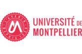 Université Montpellier