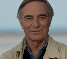 Allain BOUGRAIN DUBOURG