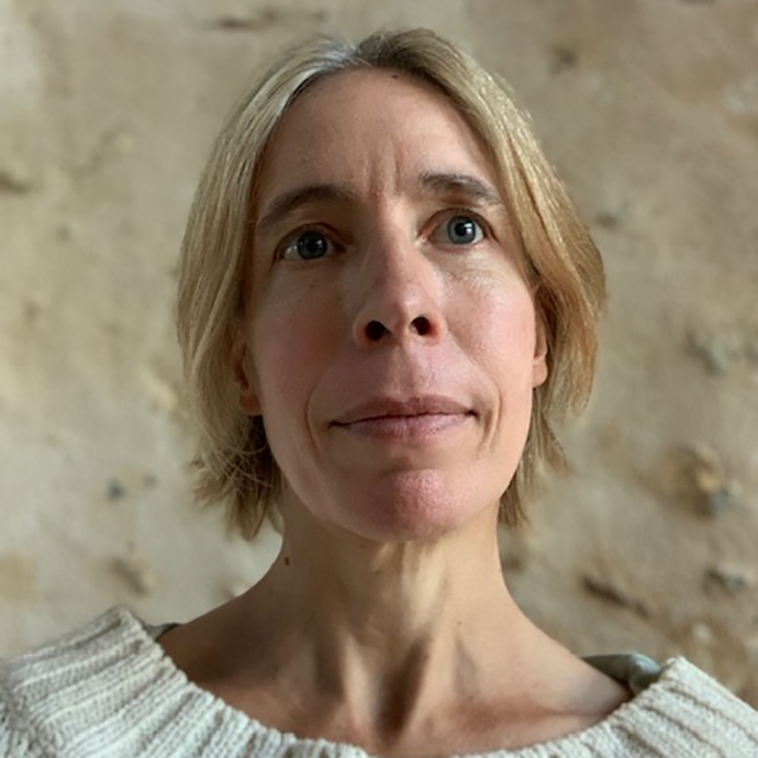 FRB-Helene-Soubelet-2023