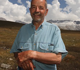 François LETOURNEUX