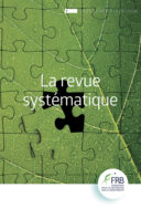 La revue systématique