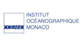 Institut océanographique, Fondation Albert Ier, Prince de Monaco (IO)