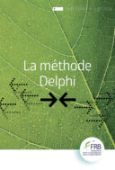 La méthode Delphi