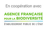Agence française pour la biodiversité (AFB) – Coopération