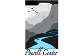 John Wesley Powell Center