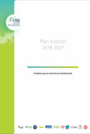 Plan d’action 2018-2021