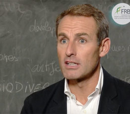 L’ABC : pour un inventaire de la biodiversité sur les communes