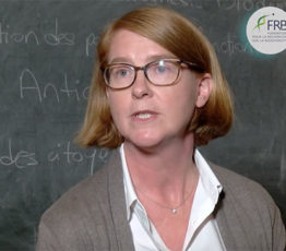 Ne cachons plus la pollution sous le tapis des sols !