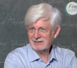 Les sols, un patrimoine riche mais fragile