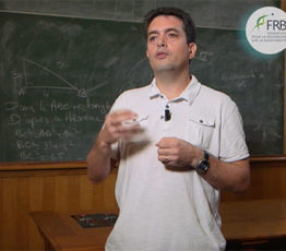 Biodiversité des sols : il n’y a pas que les vers de terre (sous) la terre !