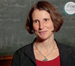 Vous ne regarderez plus les pistes de ski comme avant !