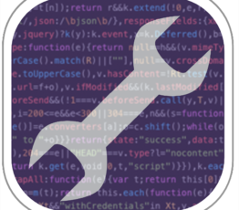 [Course] Opening of the 2020 course – Data Toolbox for Reproducible Research in Computational Ecology