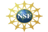 National Science Foundation