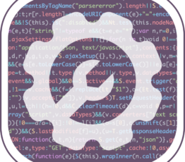 [FRB-CESAB] Data Toolbox for Reproducible Research in Computational Ecology – 2019