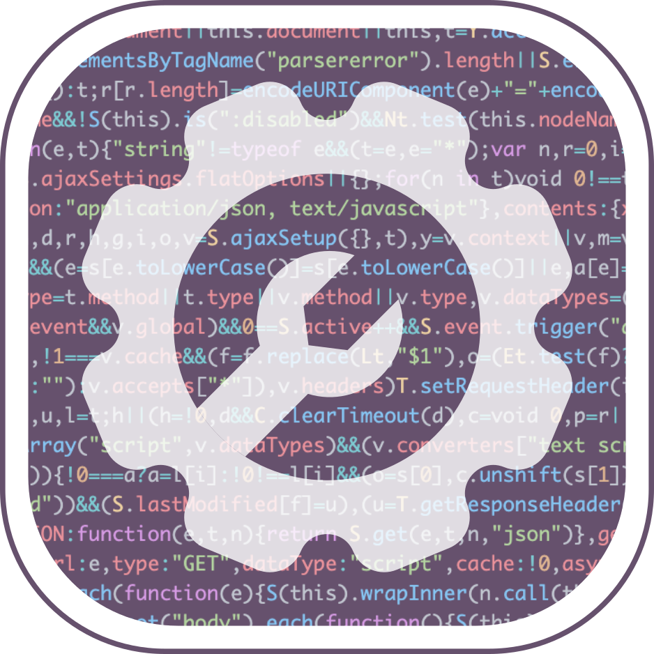 [FRB-Cesab] Bonnes pratiques pour une recherche reproductible en écologie numérique – 2025