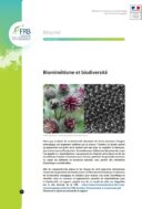 Biomimétisme et biodiversité