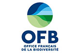 Office français de la biodiversité (OFB)