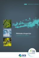 Guide des méthodes d’expertise