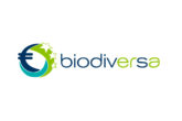 BiodivERsA