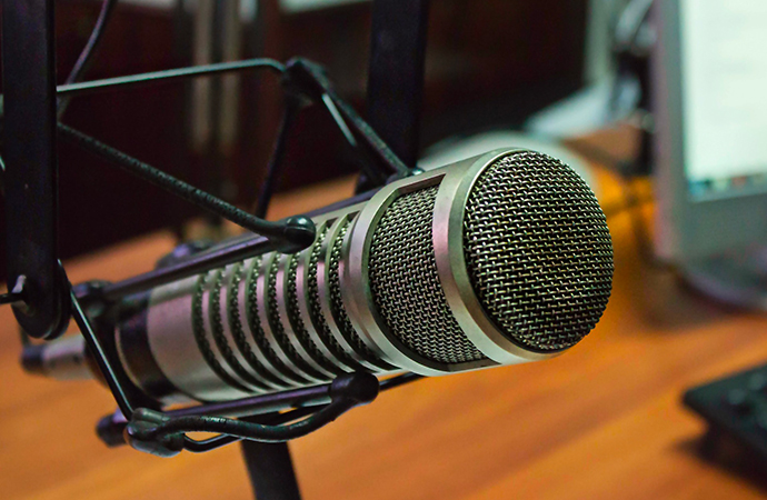 Publication de la note sur la biodiversité du Conseil d’analyse économique (CAE) – Interview d’Harold Levrel, économiste de la biodiversité