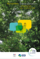 Recommandations des rencontres Sciences pour l’action sur les territoires ultramarins