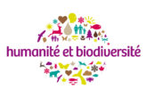 Humanité et biodiversité