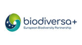 Biodiversa+
