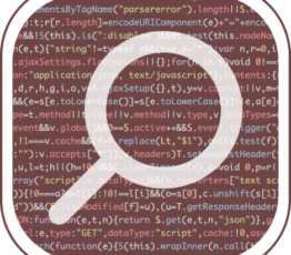 [Course] Opening of pre-registration for the training course “Biodiversity knowledge synthesis: an introduction to meta-analyses and systematic reviews” – 2022