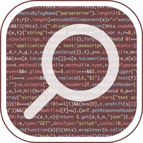 [FRB-Cesab] La synthèse des connaissances sur la biodiversité : introduction aux méta-analyses et revues systématiques – 2025