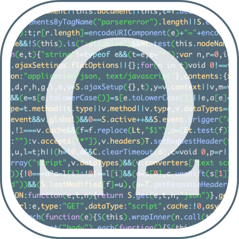 Analyse théorique des données écologiques