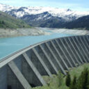 Solutions climat : attention aux impacts sur la biodiversité