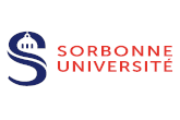 Sorbonne Université