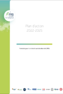Plan d’action 2022-2025