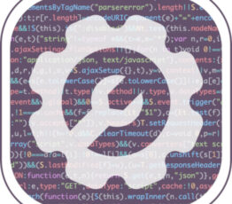 Bonnes pratiques pour une recherche reproductible en écologie numérique