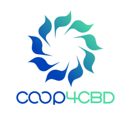 CO-OP4CBD