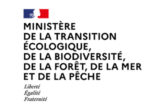 Ministère de la Transition écologique, de la Biodiversité, de la Forêt, de la Mer et de la Pêche