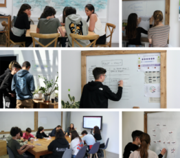 [FRB-CESAB] Newsletter 9 CESAB – July 2023