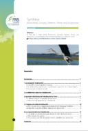 La biodiversité : concepts, tendances, menaces et perspectives