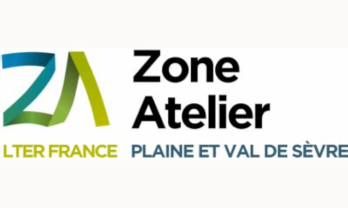 La Zone Atelier face à l’usage de pesticides avec Sabrina Gaba