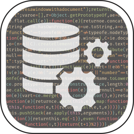 [FRB-Cesab] La donnée en biodiversité : de l’acquisition à l’ouverture – 2025