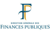 Direction générale des Finances publiques