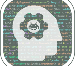 L’IA pour les écologues : une boîte à outils