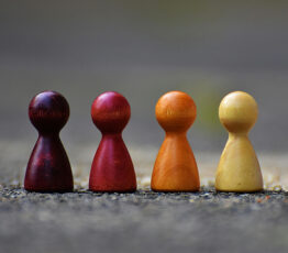 Piloter des projets participatifs