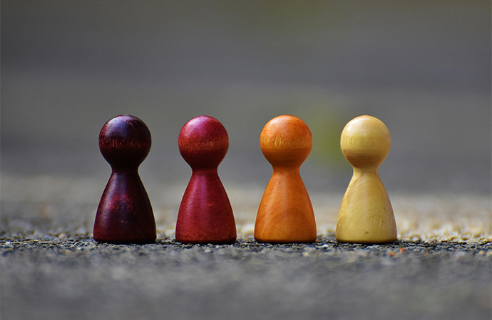 Piloter des projets participatifs