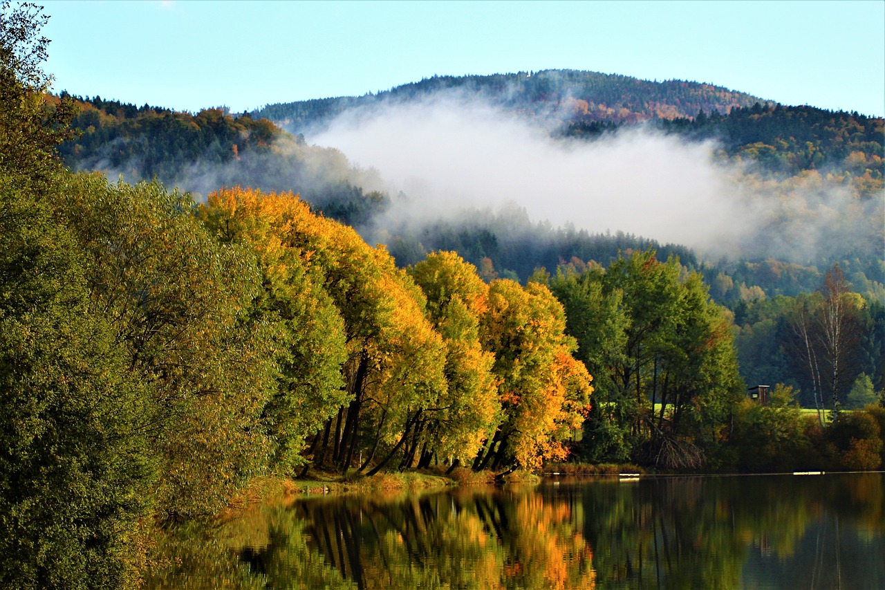 [Appel à expert(e)s] Quelles pratiques sont les plus favorables à la biodiversité ? Votre expertise est requise !