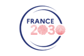 France 2030